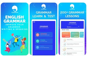 آموزشگاه زبان زیتون