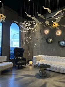 E negar gallery_ نگار خانه ای