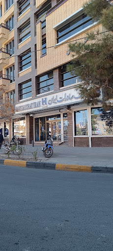 بانک صادرات