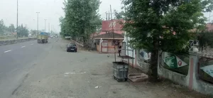 نمایندگی محصولات زمزم 2