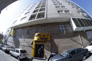 استودیو عکاسی زوم