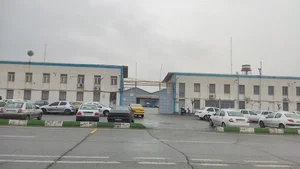 ستاره سفیران آینده