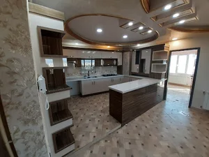 هنرکده چوب خالدیان