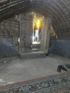 محی آباد . شهید محمدی ۷۳