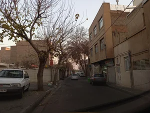 تعمیرات گوشی آیفون تصویری