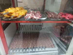 کبابسرای نیالا 4