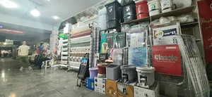 سرزمین آشپزخانه اکباتان ( امیرحسین)