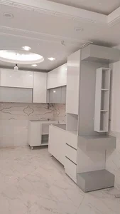 کابینت آریا 2