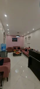 مطب دندانپزشکی دکتر آزیتا خورشیدیان