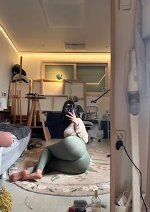 ladies Massage Erotic