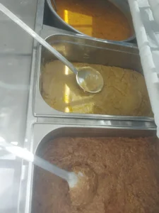 سوپینو 3