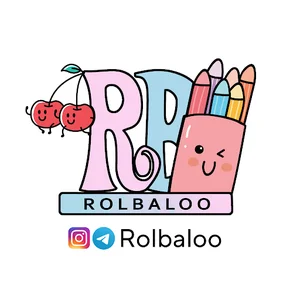 Rolbaloo