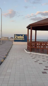 جعلان بني بوعلي