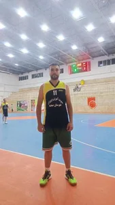 باشگاه تختی 3