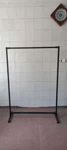 رگال مارکت آروین 2