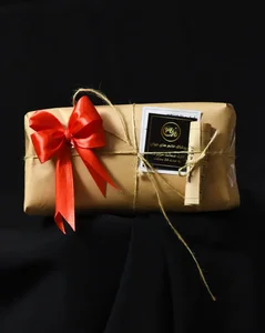 شال و روسری هدیه