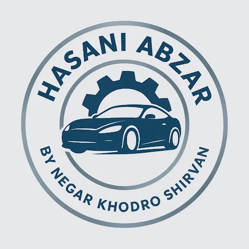 خانم حسنی ( نماینده نگار خودرو شیروان )