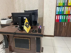 شرکت حسابداری آکوفیدار نوین البرز