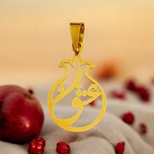 امیران برزین آریا