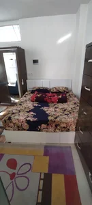 اقامتگاه پاپلی 3