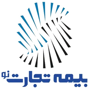 نمایندگی بیمه پاسارگاد شیراز کد 62064