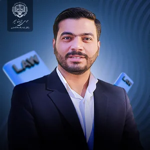 موسی الرضا دولت آبادی پلاک۲۲