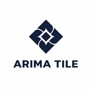 Arima tile کاشی آریما