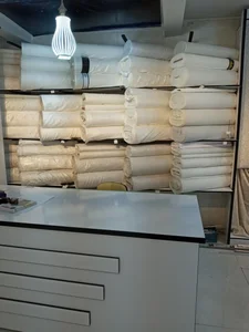 پرده سرای هاوین 5
