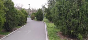 بوستان الهام 2