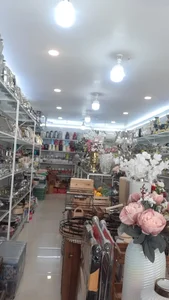 تيم نرم افزاری گيلاس 4