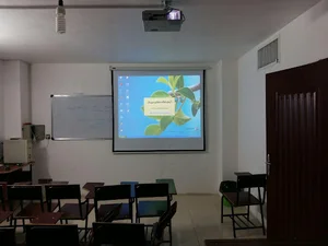 آکادمی تخصصی هوش پیما