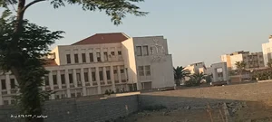 دادگستری کل استان گلستان