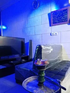 گیم نت پارس 3