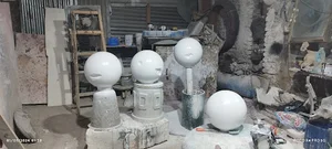 پارکینگ شبانه روزی شهید زارع