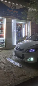 فروشگاه مهدی اسپرت 5