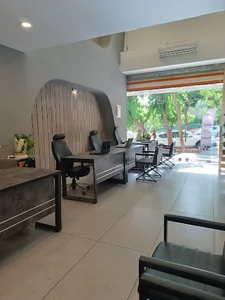 املاک بالاشهر