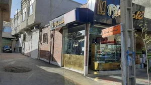 کتابخانه عمومی ماموستا هه ژار 3