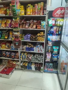 هایپر آزادگان 2