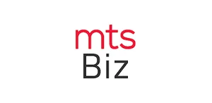 Mts