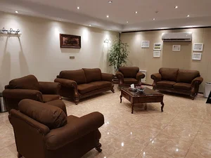 مطب دندانپزشکی دکتر حمید اهنگری