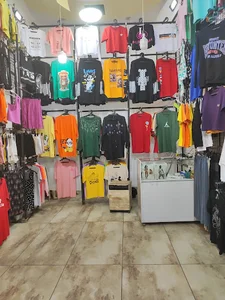 پوشاک آران
