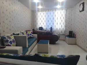 مرکز زیبایی،درمانیِ پوست و مو اَطلس