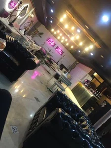 کافه ژین 4