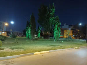 میدان میرعماد