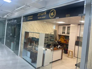 شاهین کنترل
