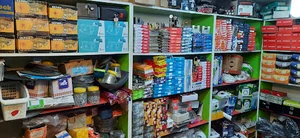 ابزار یراق وساختمانی.الکتریکی پدر
