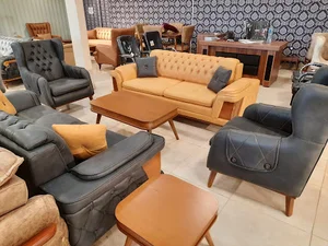 مبلمان خاورمیانه