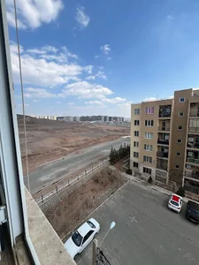 اینتاپارس