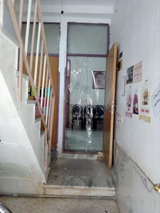 مطب دکتر فریبز یزدی زاده