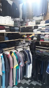 بوتیک ماوی